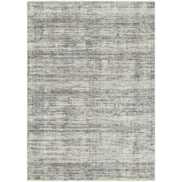 Surya Presidential PDT-2308 Machine Crafted Area Rug PDT2308-233